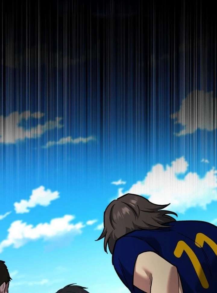 The genius midfielder’s passes are special Chapter 38 608 055