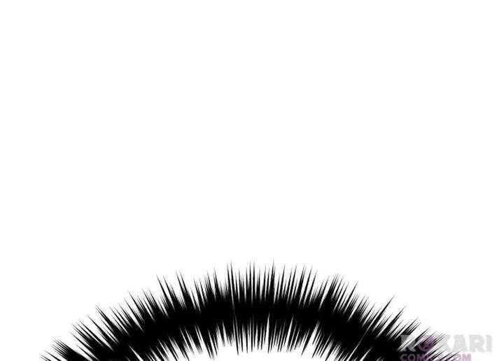 The genius midfielder’s passes are special Chapter 38 611 058