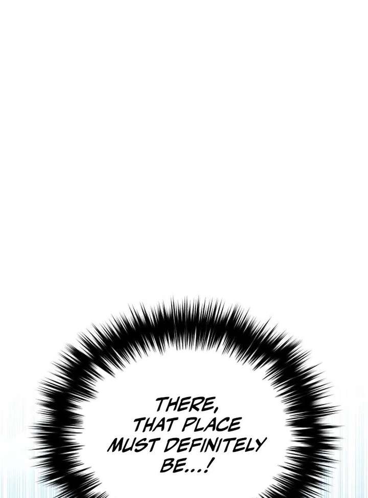 The genius midfielder’s passes are special Chapter 38 614 061