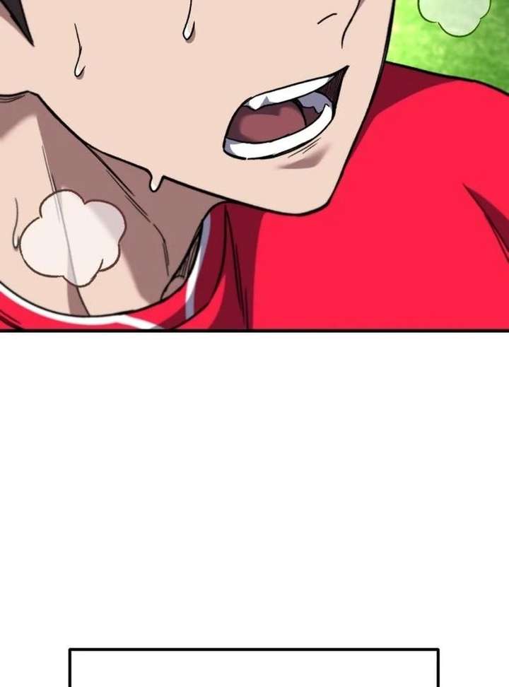 The genius midfielder’s passes are special Chapter 38 619 066