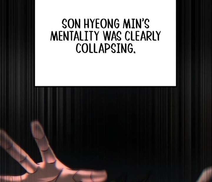 The genius midfielder’s passes are special Chapter 38 628 075