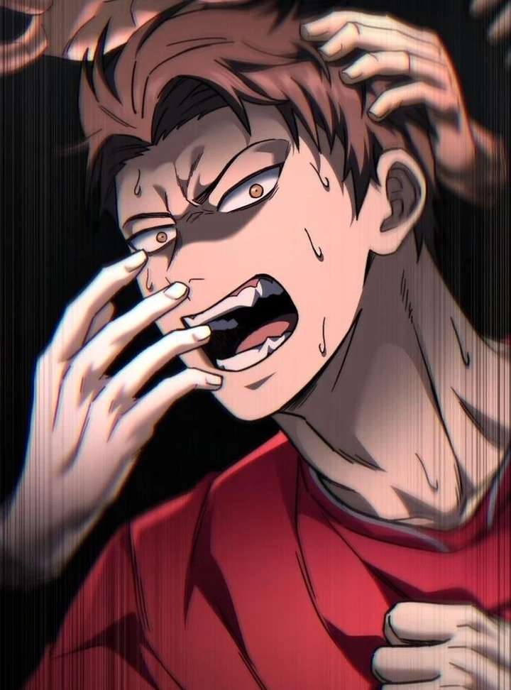 The genius midfielder’s passes are special Chapter 38 629 076