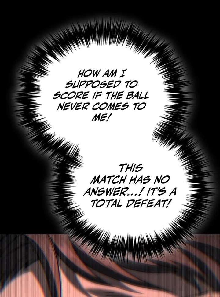 The genius midfielder’s passes are special Chapter 38 631 078