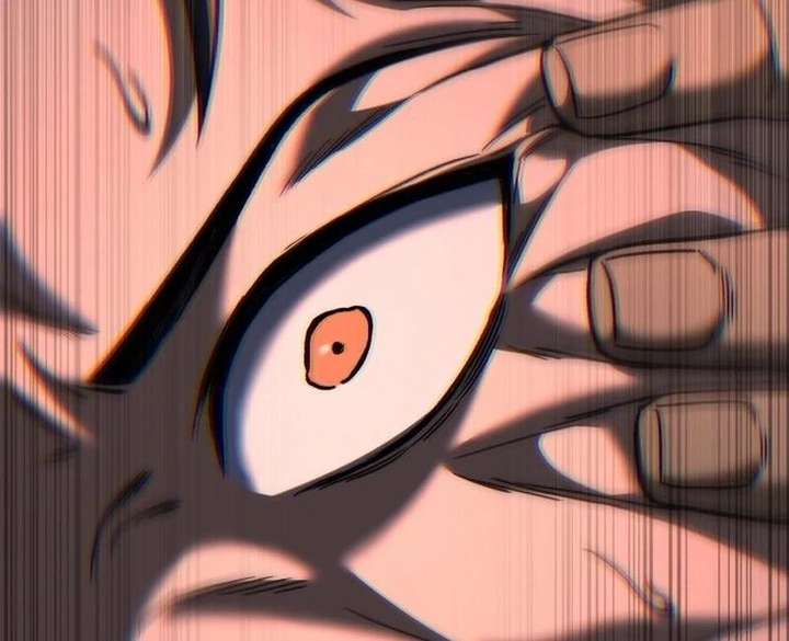 The genius midfielder’s passes are special Chapter 38 632 079