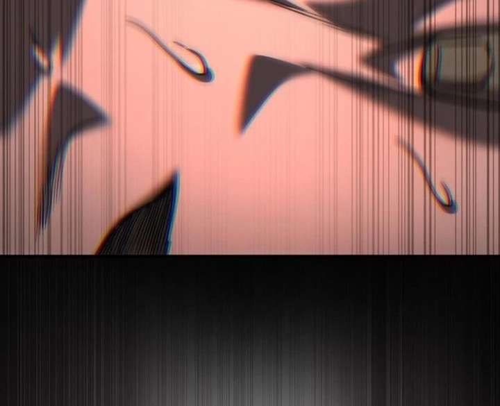 The genius midfielder’s passes are special Chapter 38 633 080