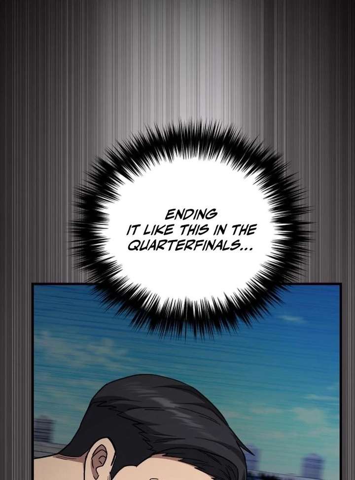 The genius midfielder’s passes are special Chapter 38 634 081