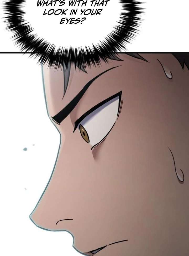 The genius midfielder’s passes are special Chapter 38 642 089