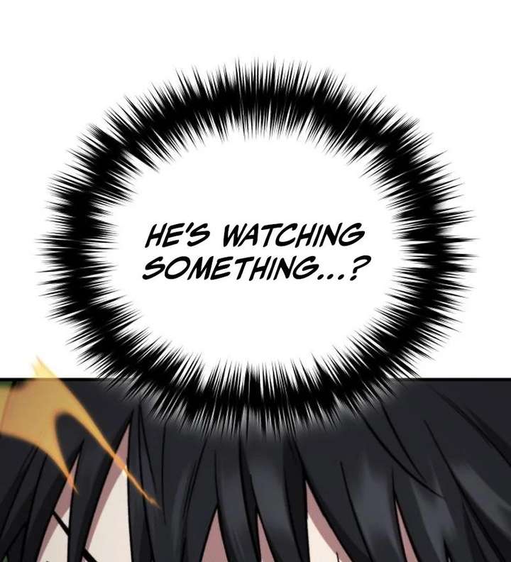 The genius midfielder’s passes are special Chapter 38 644 091