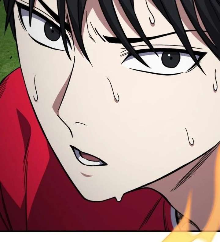 The genius midfielder’s passes are special Chapter 38 645 092