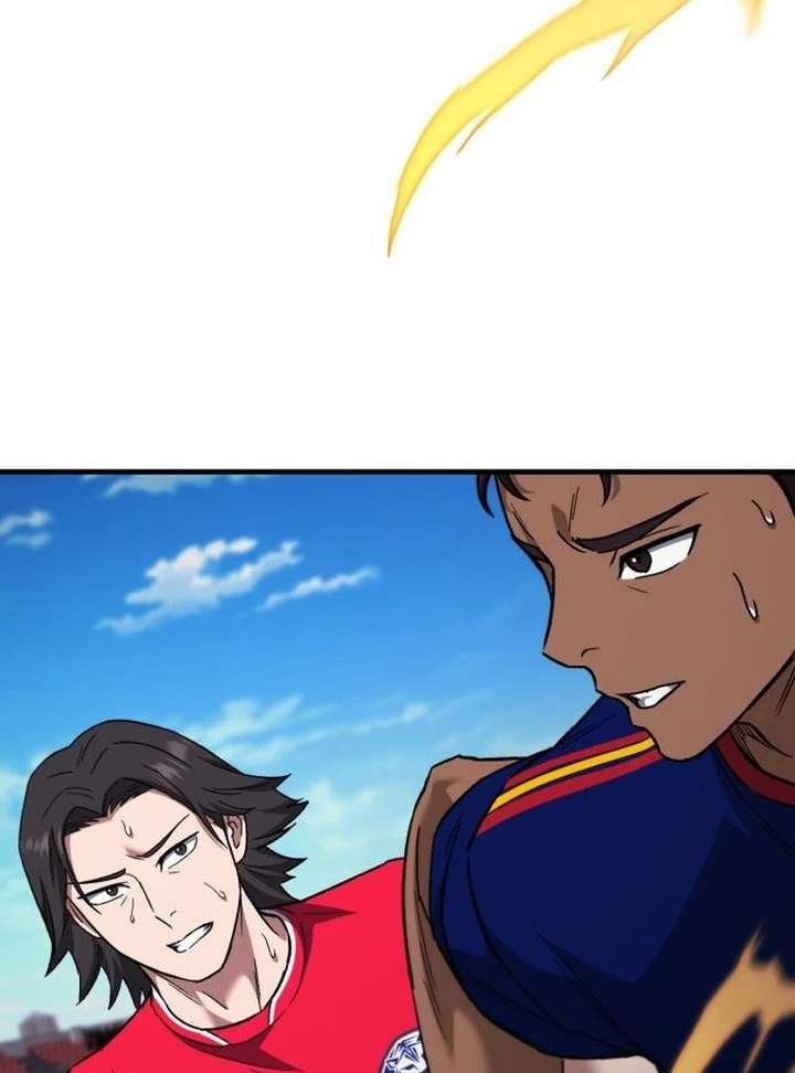 The genius midfielder’s passes are special Chapter 38 646 093