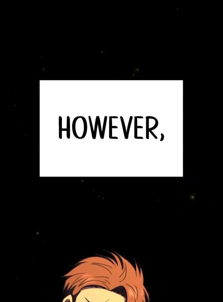 The genius midfielder’s passes are special Chapter 38 653 100