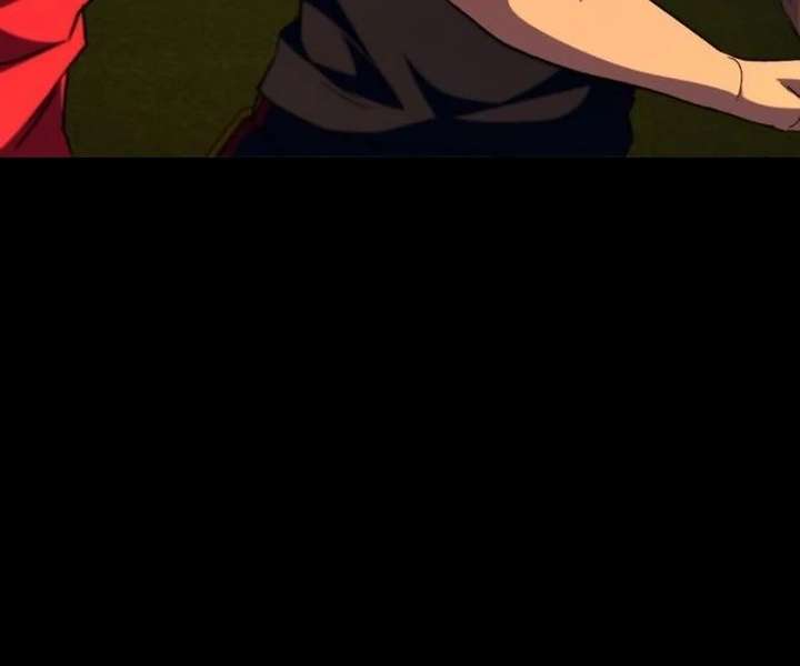 The genius midfielder’s passes are special Chapter 38 655 102