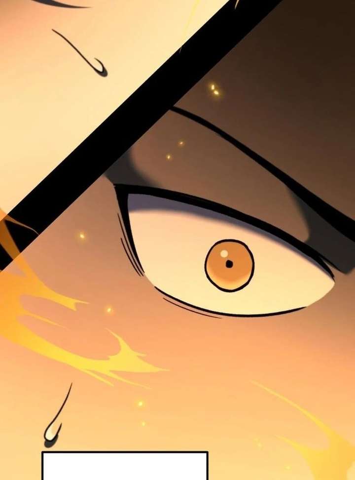 The genius midfielder’s passes are special Chapter 38 657 104