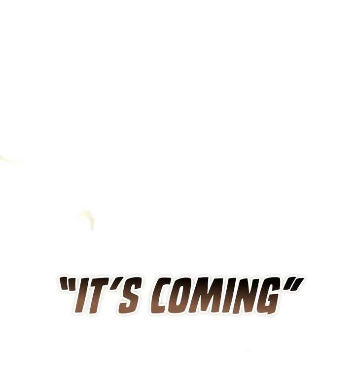 The genius midfielder’s passes are special Chapter 38 660 107