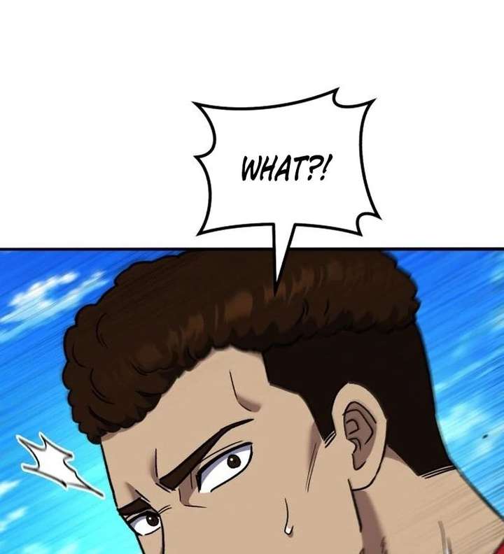 The genius midfielder’s passes are special Chapter 38 664 111