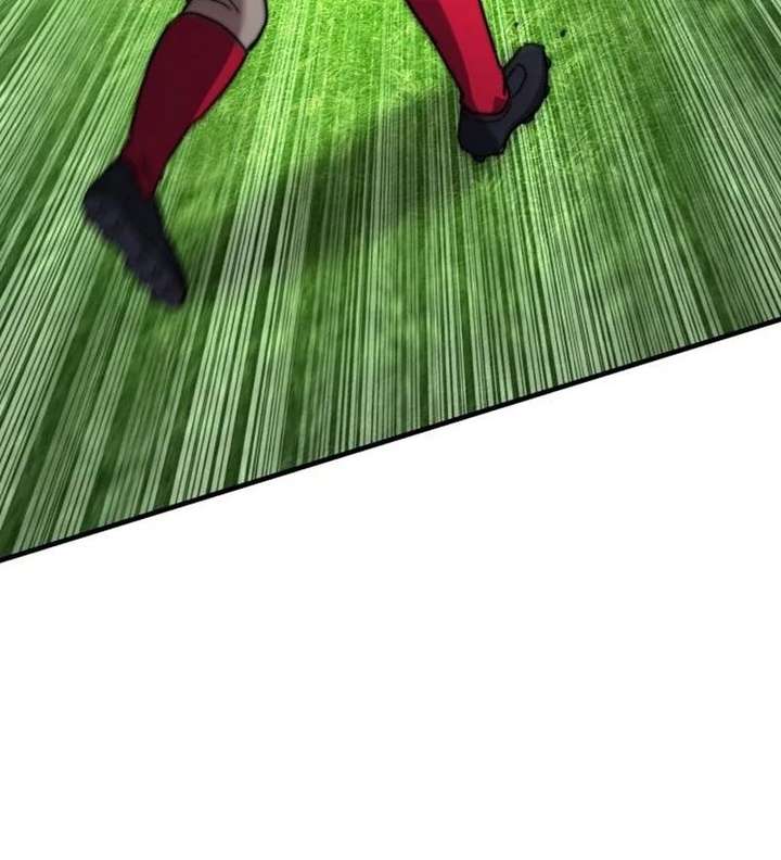 The genius midfielder’s passes are special Chapter 38 670 117