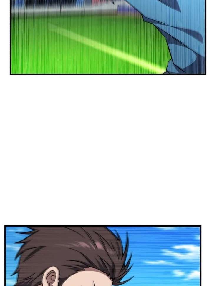 The genius midfielder’s passes are special Chapter 38 672 119