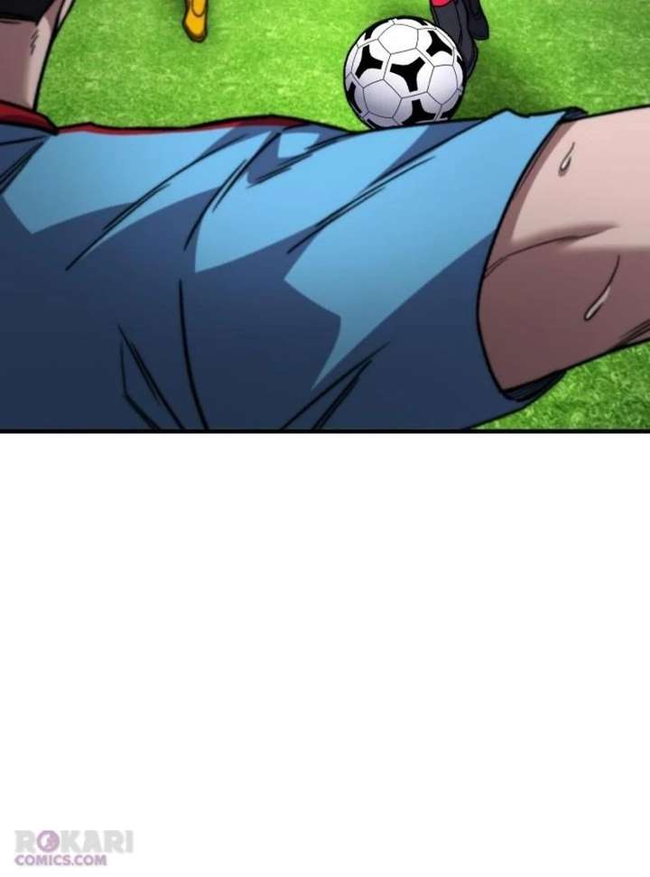 The genius midfielder’s passes are special Chapter 38 677 124