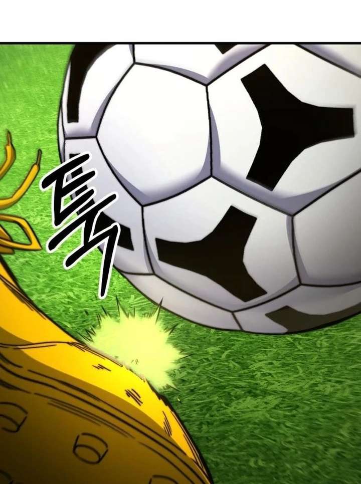 The genius midfielder’s passes are special Chapter 38 678 125