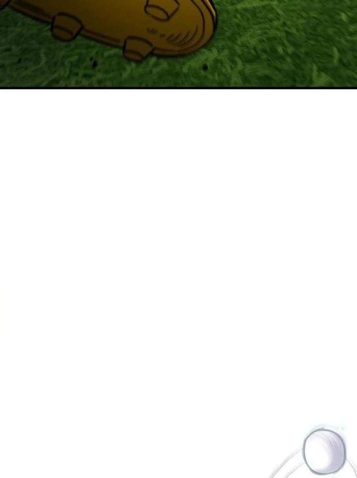 The genius midfielder’s passes are special Chapter 38 679 126