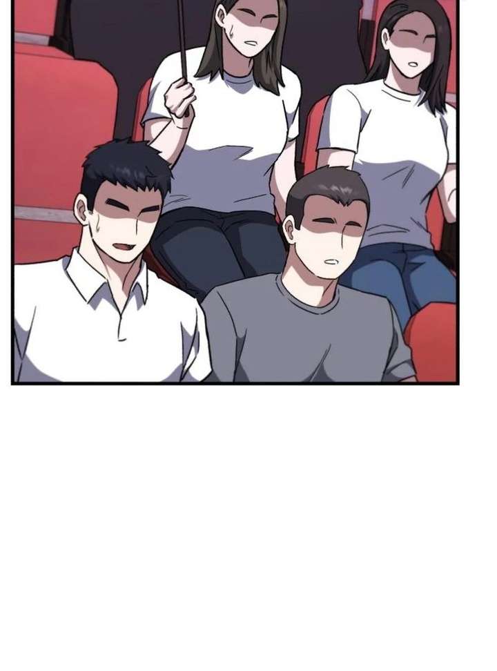 The genius midfielder’s passes are special Chapter 38 683 130