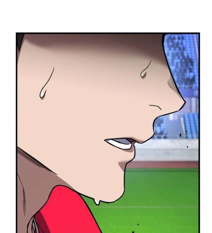 The genius midfielder’s passes are special Chapter 38 684 131