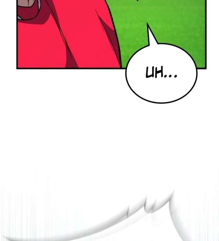 The genius midfielder’s passes are special Chapter 38 685 132