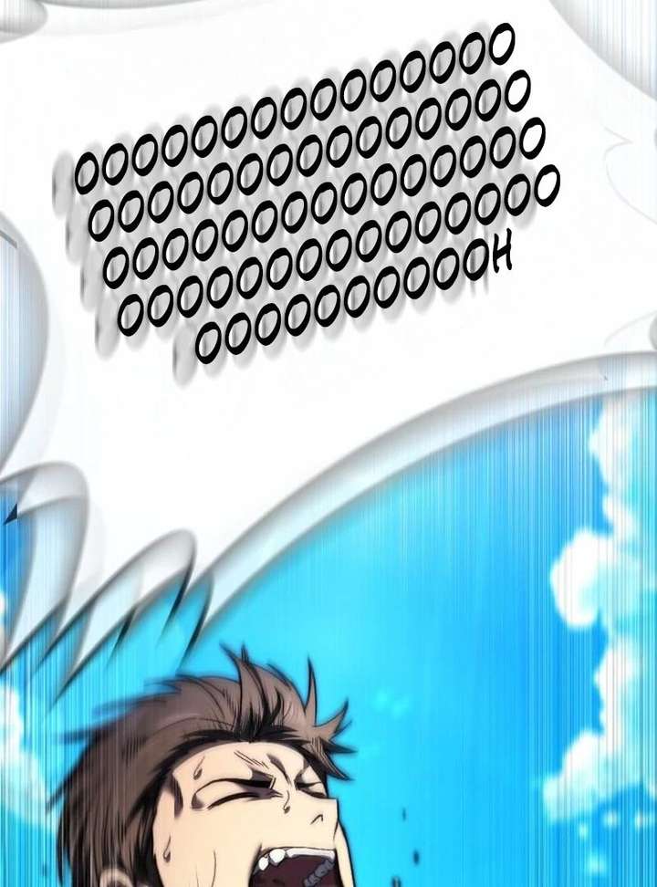 The genius midfielder’s passes are special Chapter 38 686 133