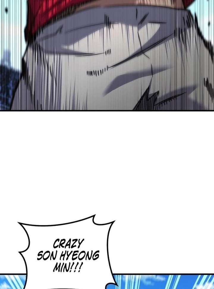 The genius midfielder’s passes are special Chapter 38 688 135