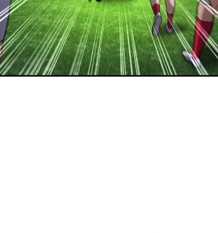 The genius midfielder’s passes are special Chapter 38 690 137