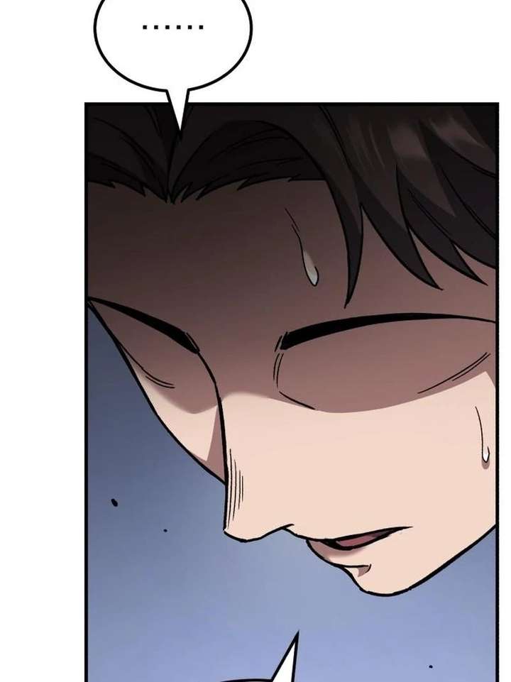 The genius midfielder’s passes are special Chapter 38 697 144