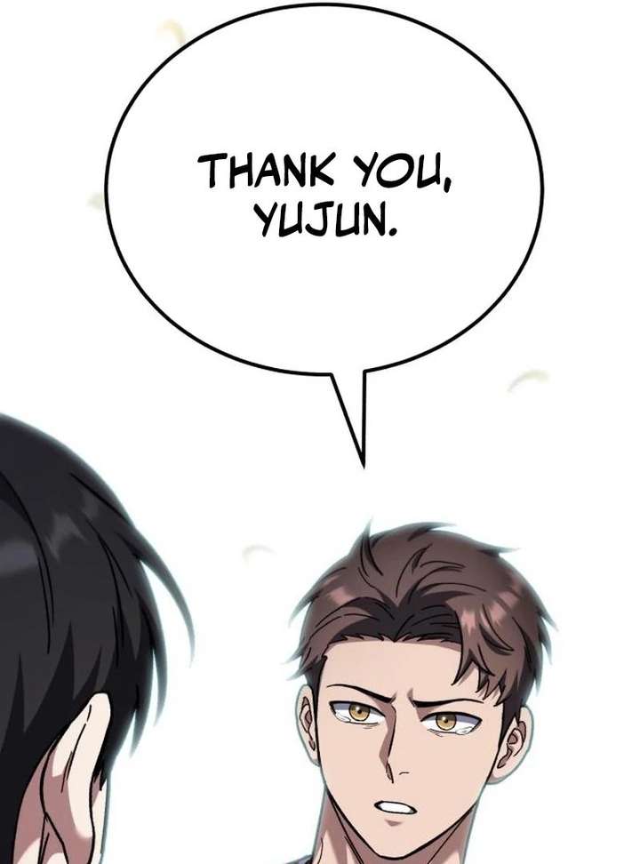 The genius midfielder’s passes are special Chapter 38 699 146