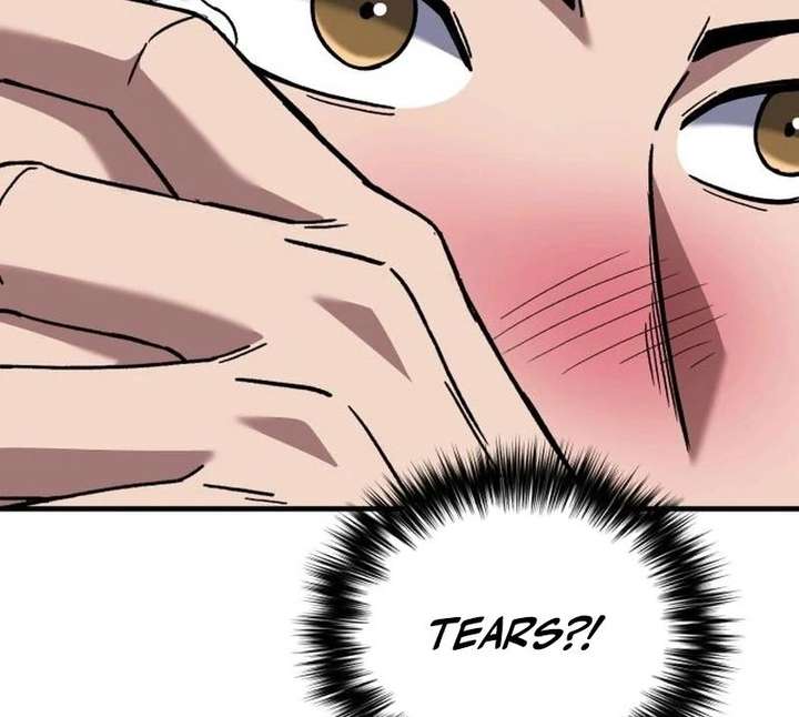 The genius midfielder’s passes are special Chapter 38 702 149