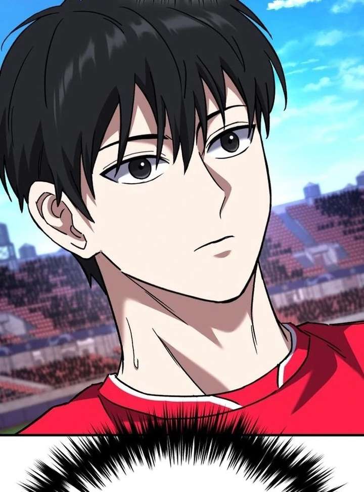 The genius midfielder’s passes are special Chapter 38 705 152