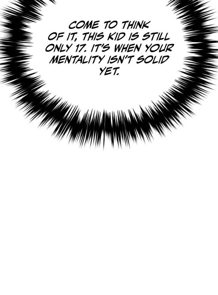 The genius midfielder’s passes are special Chapter 38 706 153