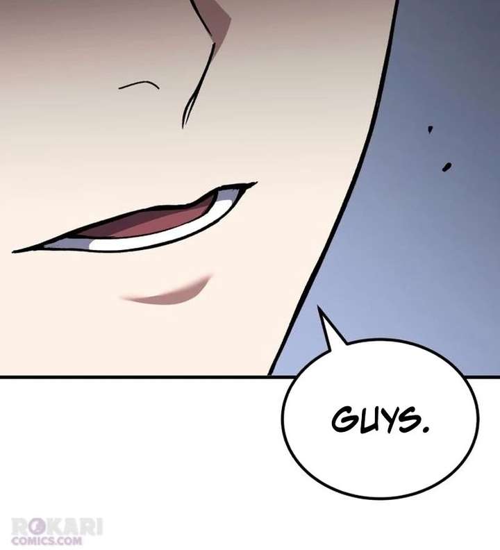 The genius midfielder’s passes are special Chapter 38 708 155