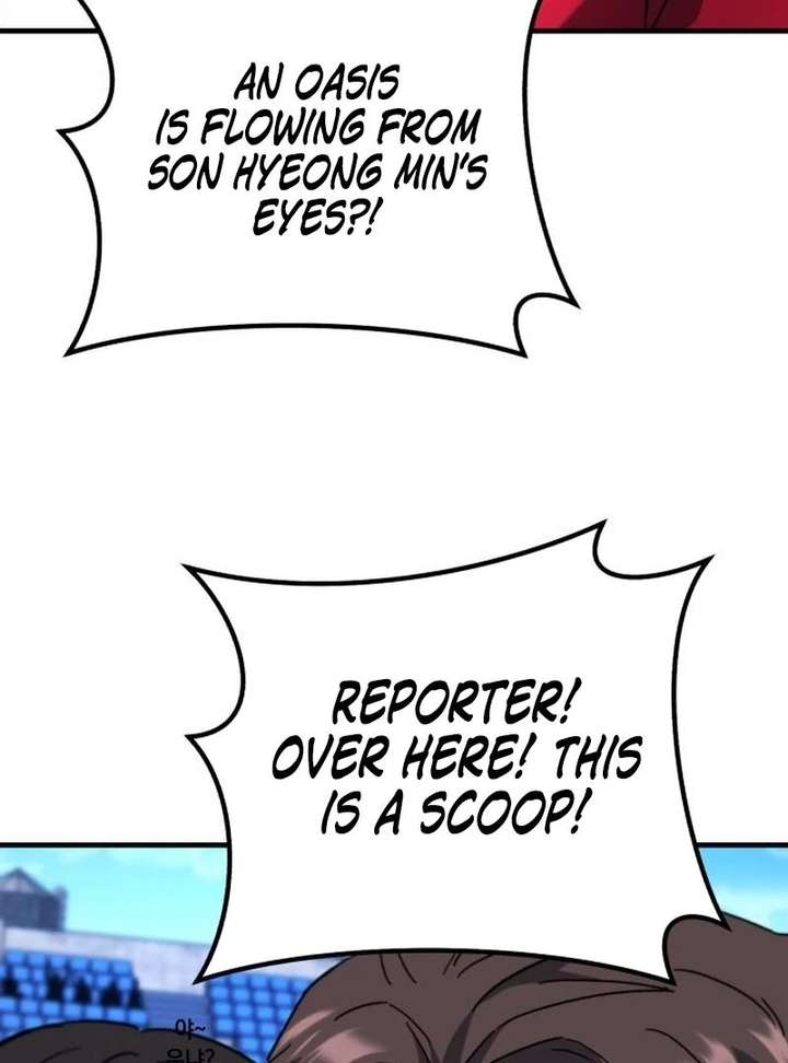 The genius midfielder’s passes are special Chapter 38 711 158