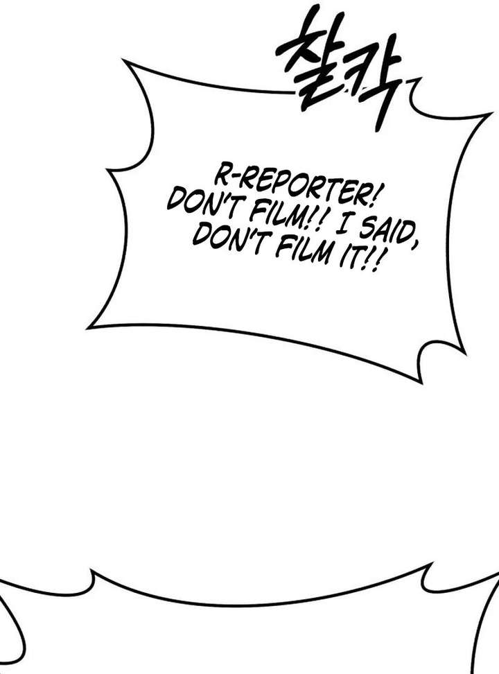 The genius midfielder’s passes are special Chapter 38 714 161