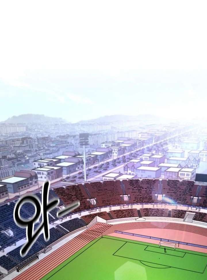 The genius midfielder’s passes are special Chapter 38 716 163