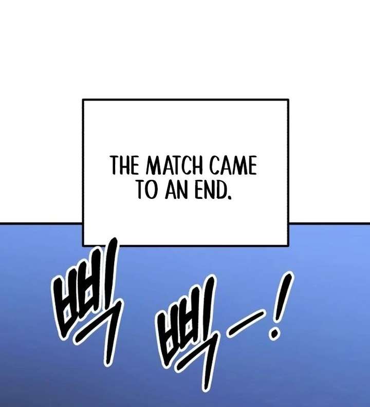 The genius midfielder’s passes are special Chapter 38 723 170