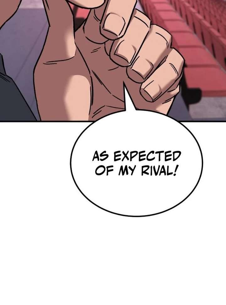 The genius midfielder’s passes are special Chapter 38 726 173