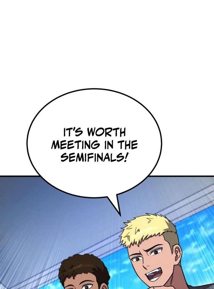 The genius midfielder’s passes are special Chapter 38 727 174