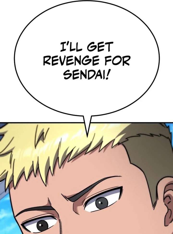 The genius midfielder’s passes are special Chapter 38 730 177