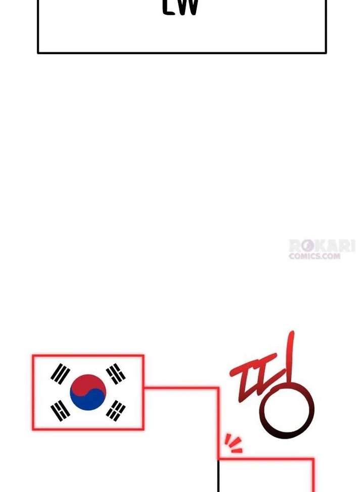 The genius midfielder’s passes are special Chapter 38 732 179