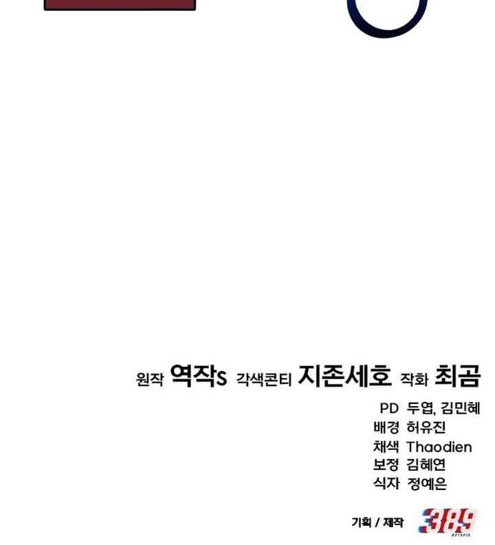 The genius midfielder’s passes are special Chapter 38 734 181