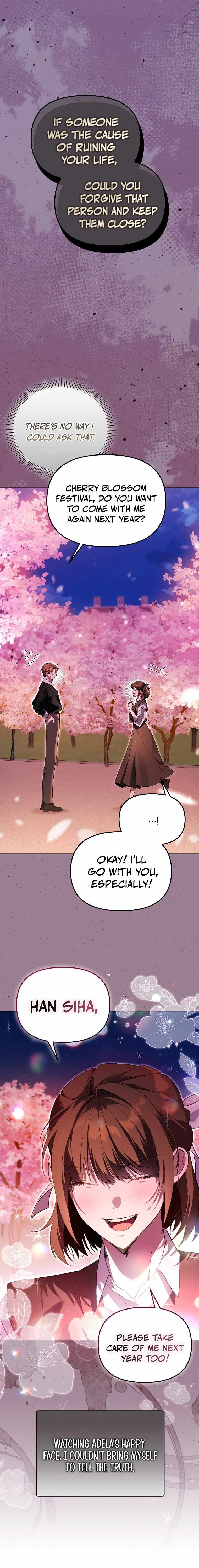 The Genius Tamer of the Academy Chapter 41 73 003