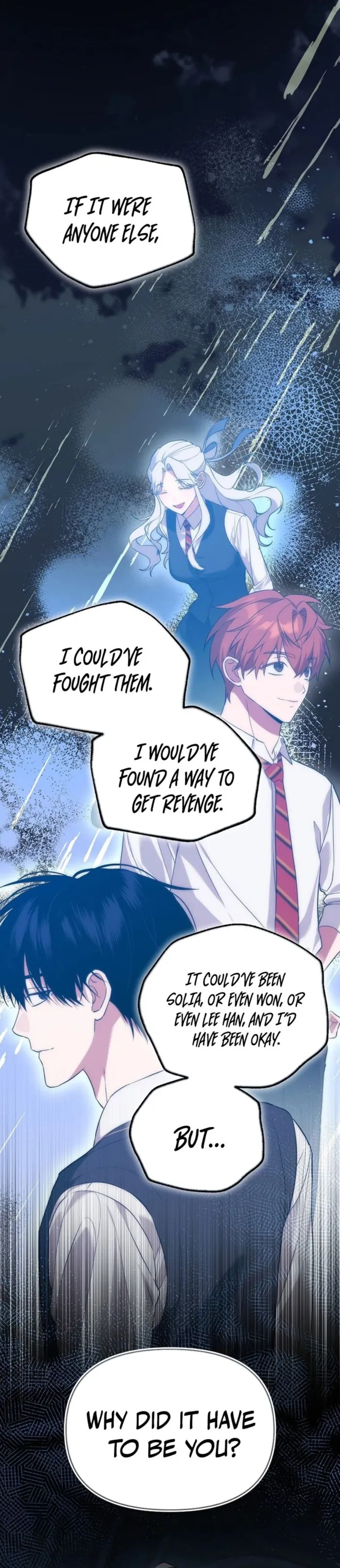 The Genius Tamer of the Academy Chapter 47 102 14