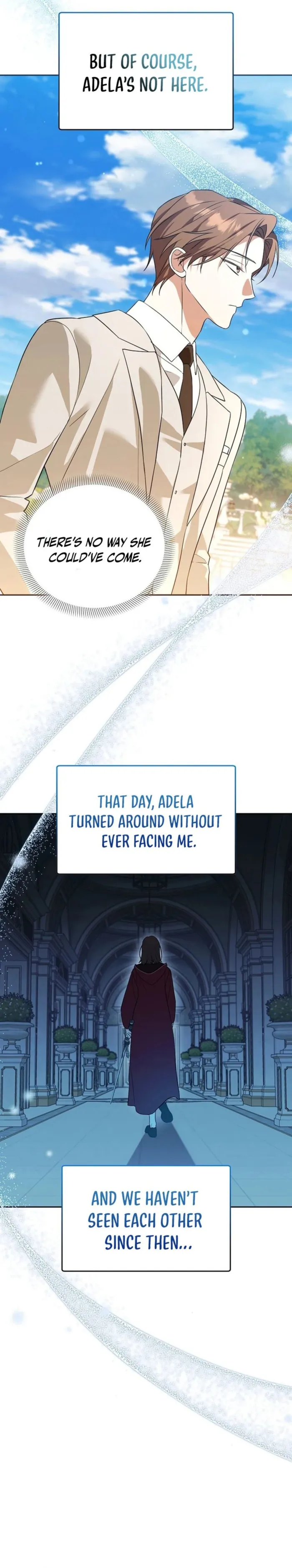 The Genius Tamer of the Academy Chapter 47 108 20