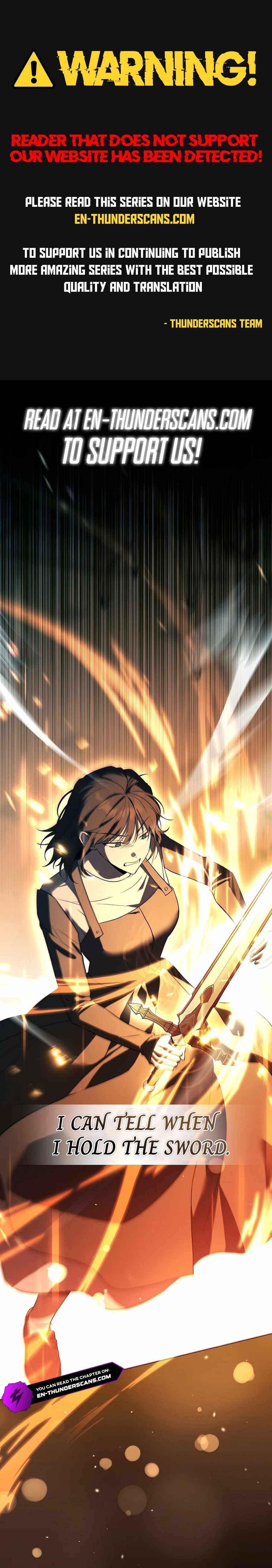 The Genius Tamer of the Academy Chapter 49 83 0