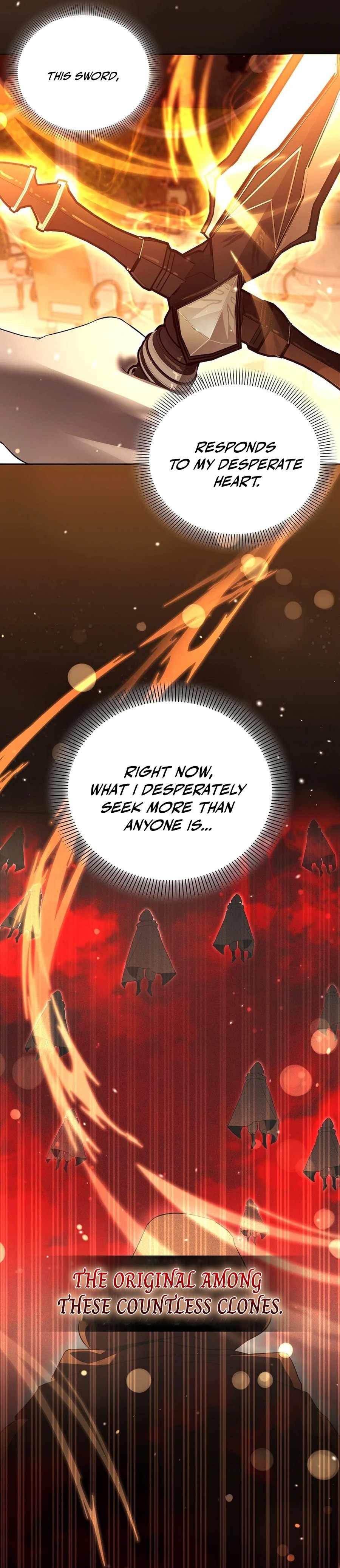 The Genius Tamer of the Academy Chapter 49 84 1